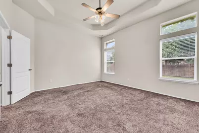 6501 Stockton Drive, Fort Worth, TX 76132 - Photo 15