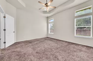 6501 Stockton Dr, Fort Worth, TX 76132 - Photo 15