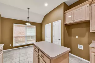 6501 Stockton Dr, Fort Worth, TX 76132 - Photo 9