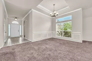 6501 Stockton Dr, Fort Worth, TX 76132 - Photo 3