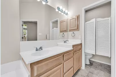 6501 Stockton Drive, Fort Worth, TX 76132 - Photo 17