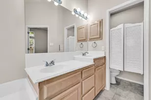 6501 Stockton Dr, Fort Worth, TX 76132 - Photo 17