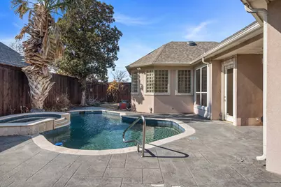 1525 Tree Farm Drive, Plano, TX 75093 - Photo 21