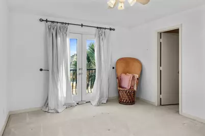 1525 Tree Farm Drive, Plano, TX 75093 - Photo 31