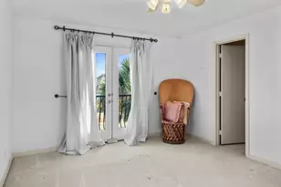 1525 Tree Farm Dr, Plano, TX 75093 - Photo 31