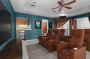 1525 Tree Farm Dr, Plano, TX 75093 - Photo 23