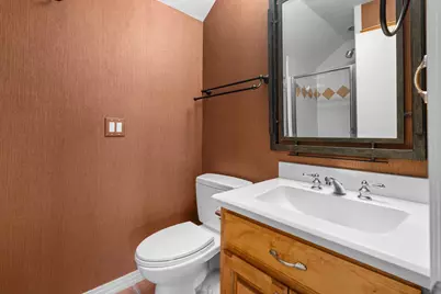 1525 Tree Farm Drive, Plano, TX 75093 - Photo 25