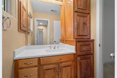 1525 Tree Farm Drive, Plano, TX 75093 - Photo 27