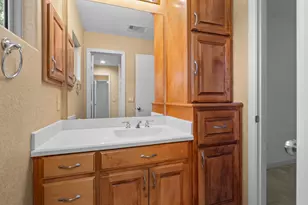 1525 Tree Farm Dr, Plano, TX 75093 - Photo 27