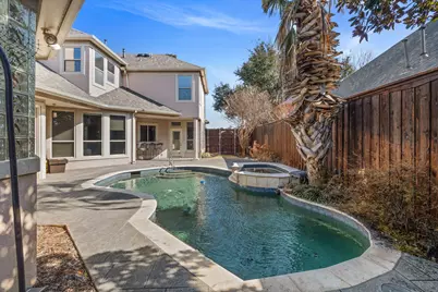 1525 Tree Farm Drive, Plano, TX 75093 - Photo 33