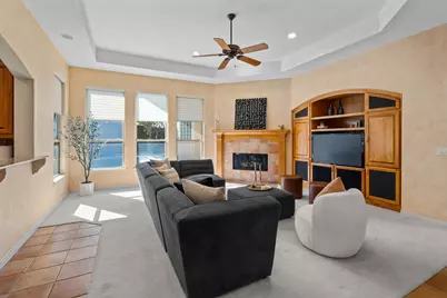 1525 Tree Farm Drive, Plano, TX 75093 - Photo 7