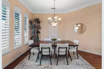 1525 Tree Farm Drive, Plano, TX 75093 - Photo 3