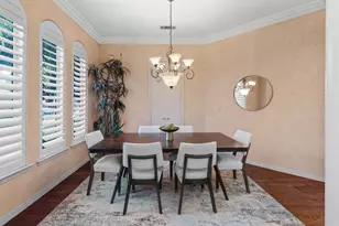 1525 Tree Farm Dr, Plano, TX 75093 - Photo 3