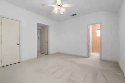 1525 Tree Farm Drive, Plano, TX 75093 - Photo 25