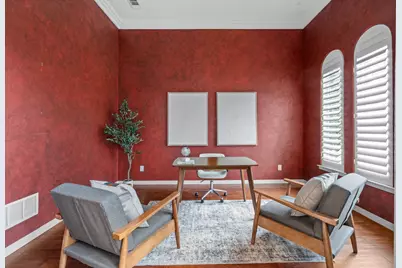 1525 Tree Farm Drive, Plano, TX 75093 - Photo 5