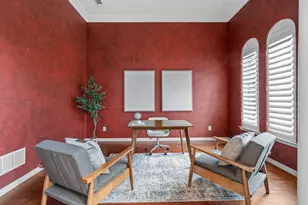 1525 Tree Farm Dr, Plano, TX 75093 - Photo 5