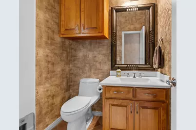 1525 Tree Farm Drive, Plano, TX 75093 - Photo 15