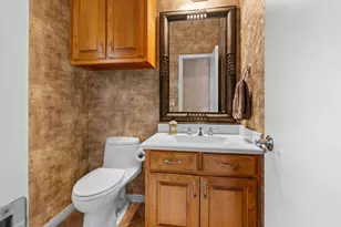 1525 Tree Farm Dr, Plano, TX 75093 - Photo 15