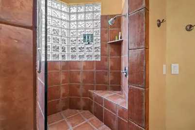 1525 Tree Farm Drive, Plano, TX 75093 - Photo 19