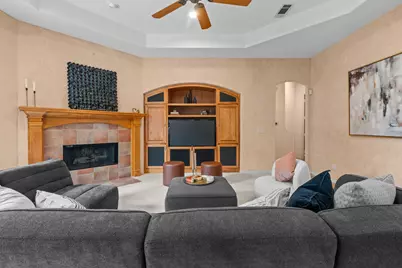 1525 Tree Farm Drive, Plano, TX 75093 - Photo 9