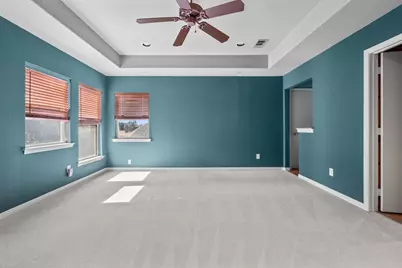 1525 Tree Farm Drive, Plano, TX 75093 - Photo 23