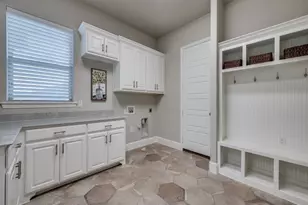 4215 Serenity Trail, McKinney, TX 75071 - Photo 27