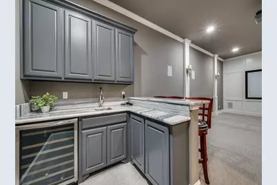 4215 Serenity Trail, McKinney, TX 75071 - Photo 15