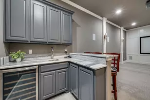 4215 Serenity Trail, McKinney, TX 75071 - Photo 15