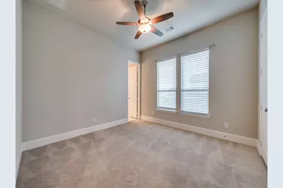 4215 Serenity Trail, McKinney, TX 75071 - Photo 21