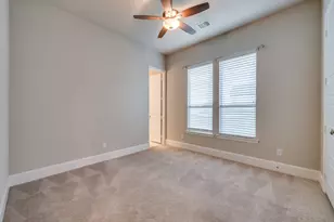 4215 Serenity Trail, McKinney, TX 75071 - Photo 21