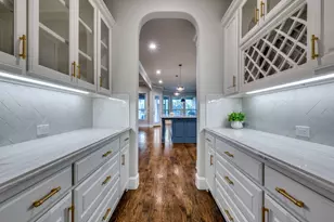 4215 Serenity Trail, McKinney, TX 75071 - Photo 11