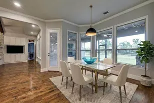 4215 Serenity Trail, McKinney, TX 75071 - Photo 11