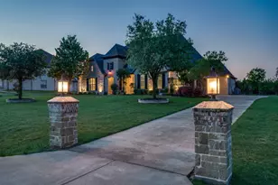 4215 Serenity Trail, McKinney, TX 75071 - Photo 31