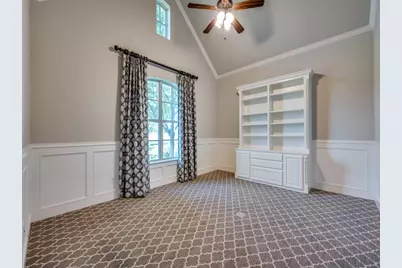 4215 Serenity Trail, McKinney, TX 75071 - Photo 13