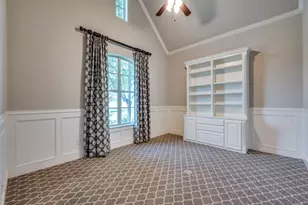 4215 Serenity Trail, McKinney, TX 75071 - Photo 13