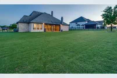 4215 Serenity Trail, McKinney, TX 75071 - Photo 3