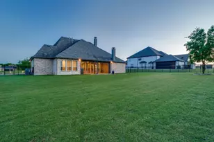 4215 Serenity Trail, McKinney, TX 75071 - Photo 3