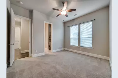 4215 Serenity Trail, McKinney, TX 75071 - Photo 23
