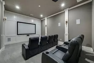 4215 Serenity Trail, McKinney, TX 75071 - Photo 13