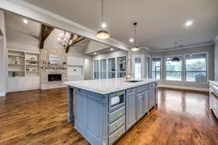 4215 Serenity Trail, McKinney, TX 75071 - Photo 9