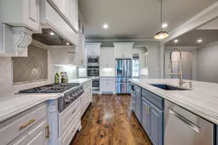 4215 Serenity Trail, McKinney, TX 75071 - Photo 7