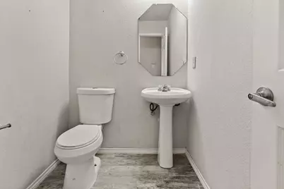 6518 Ashland Drive, Greenville, TX 75402 - Photo 19