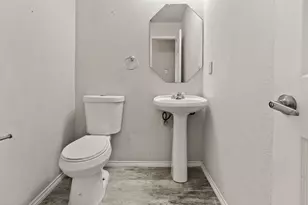 6518 Ashland Dr, Greenville, TX 75402 - Photo 19