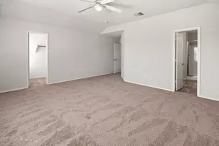 6518 Ashland Dr, Greenville, TX 75402 - Photo 21