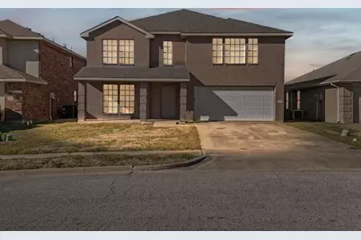 6518 Ashland Drive, Greenville, TX 75402 - Photo 1