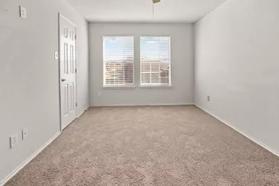 6518 Ashland Drive, Greenville, TX 75402 - Photo 15