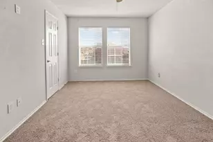 6518 Ashland Dr, Greenville, TX 75402 - Photo 15