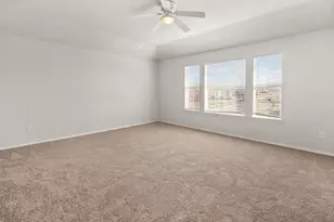 6518 Ashland Dr, Greenville, TX 75402 - Photo 13