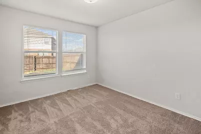 6518 Ashland Drive, Greenville, TX 75402 - Photo 27