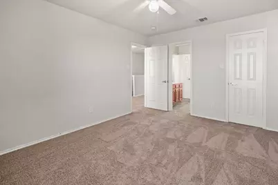 6518 Ashland Drive, Greenville, TX 75402 - Photo 35